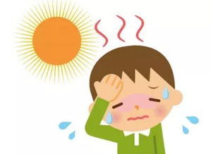 热死人不是玩笑——极端高温下的社会思考
