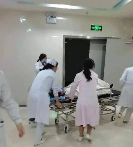 16岁女孩飞机上分娩：不涉刑案